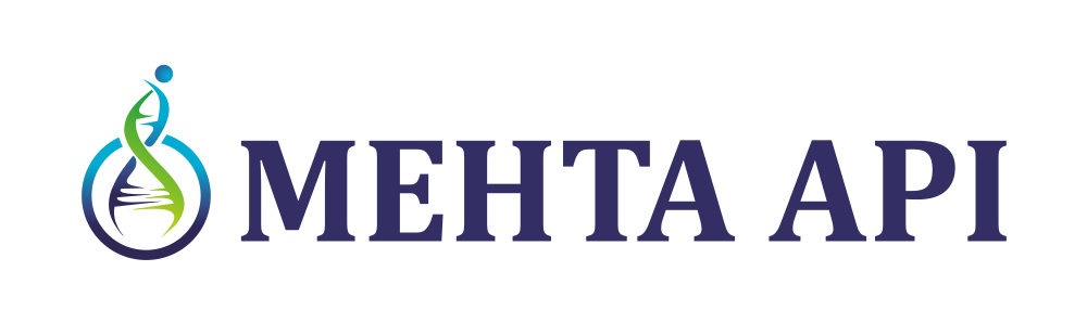 final-MEHT-API-logo
