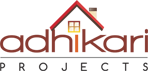 logo (1)