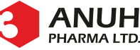 logo (2)