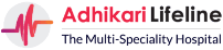 logo1