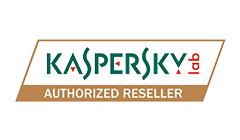 partner_security___kaspersky_1513079169