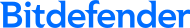 bitdefender-blue-logo-png