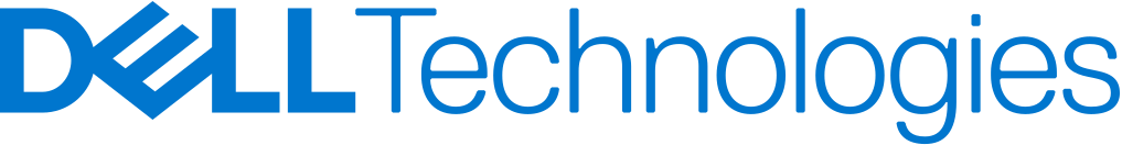 dell_logo